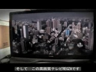 #18 Marco Tempest - PhoneCam Magic-