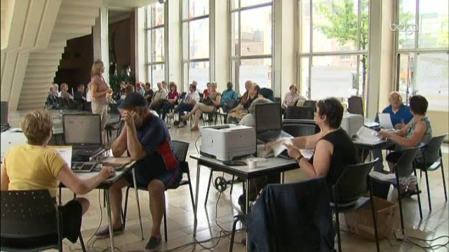 Tax-on-web victime de son succès