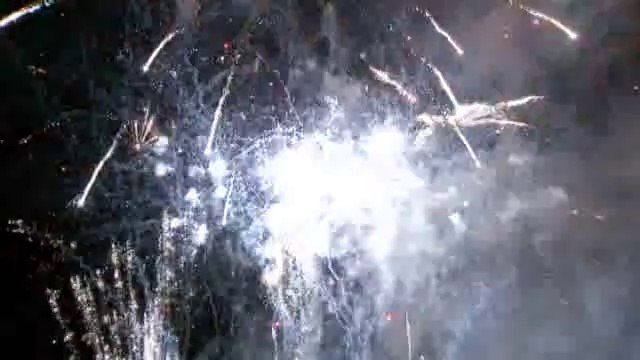 300.000 personnes venues aux festivités du 21 juillet