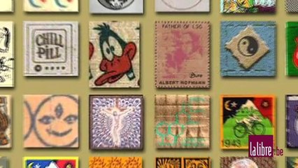 Effets et conséquences du LSD