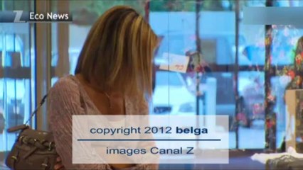 Fin des soldes: trop d'invendus