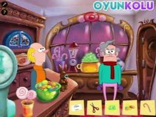 Tatlı İntikam Oyunu Nasıl Oynanır