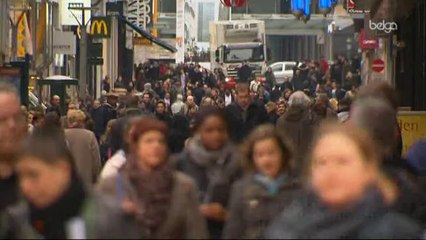 Albert Charlier part en guerre contre la taxe régionale