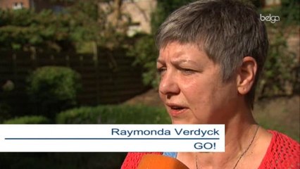 Profs et élèves amis sur Facebook: pas toujours une bonne idée