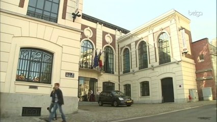 Le GP Spa-Francorchamps fait le bonheur des hôtels liégeois