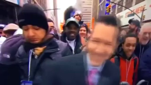 Best funny and shocking Vines GIFs and short movies epic Fails Compilation 2014 - Video Dailymotion