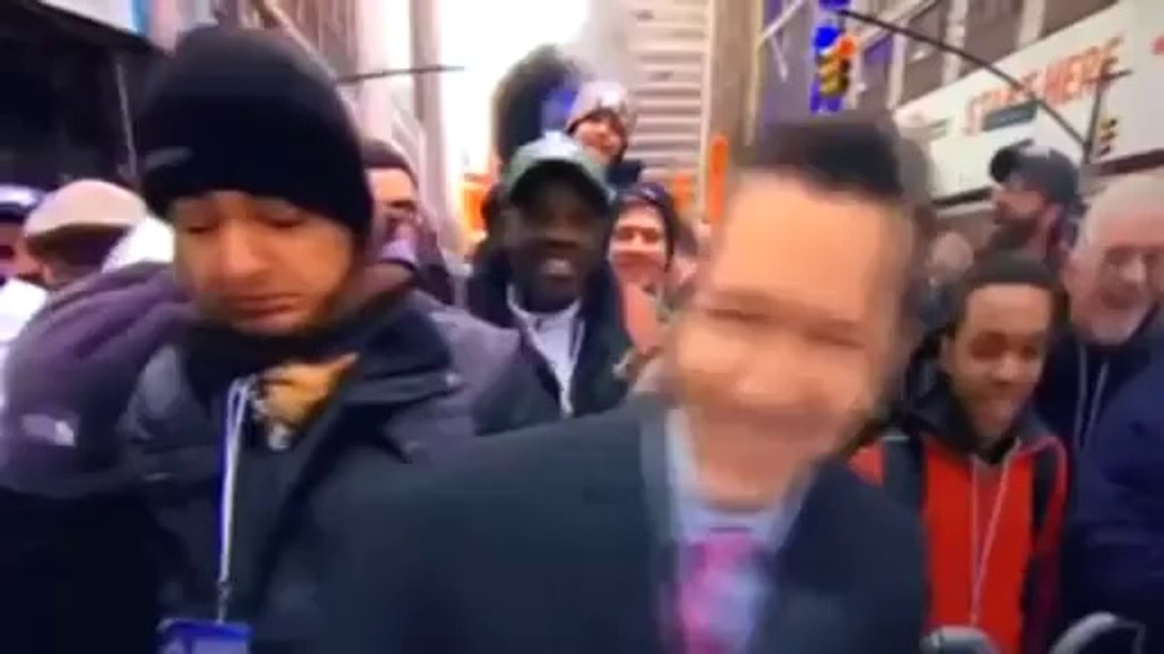 Best funny and shocking Vines GIFs and short movies epic Fails Compilation 2014 - Video Dailymotion