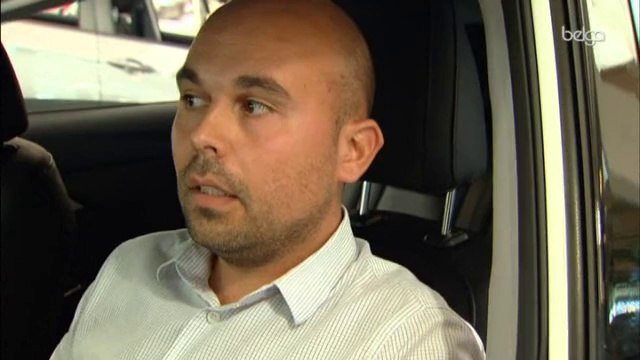 Les garages multiplient les offres pour attirer les clients