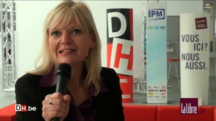 Quels sont les moyens de motivation des travailleurs?