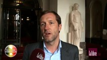 Communales: Lalibre.be en direct à Charleroi avec le PS