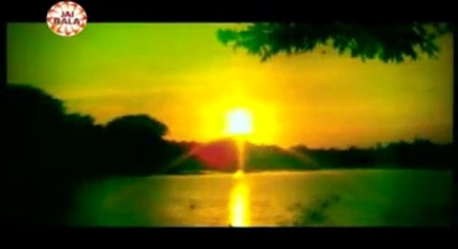 Mela Lagya Maiya De Dere {New Mata Bhajan 2014}