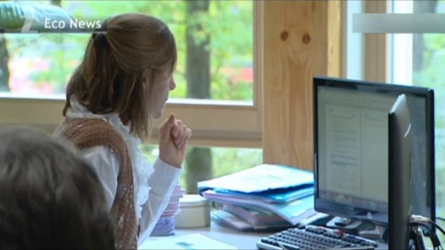 Emploi: cherche travailleurs qualifiés