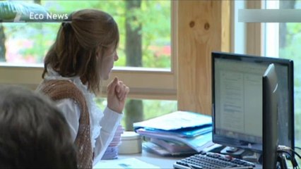 Emploi: cherche travailleurs qualifiés