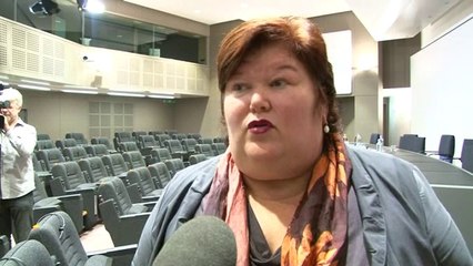 Mieux protéger les victimes de mariages et de cohabitations de complaisance