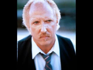 HOMENAJE A BRION JAMES