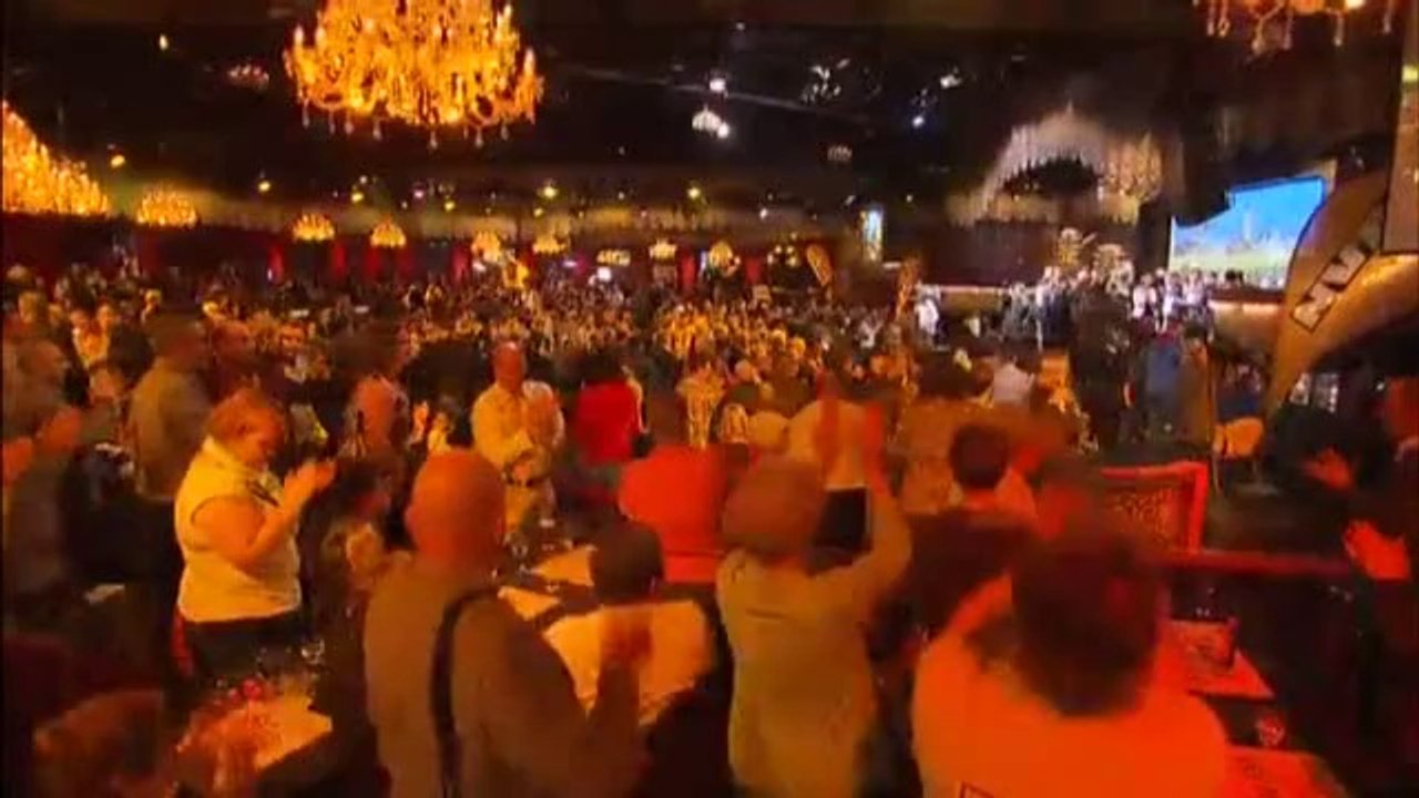 Désaccord des partis francophones sur l'importance de la victoire de la N-VA