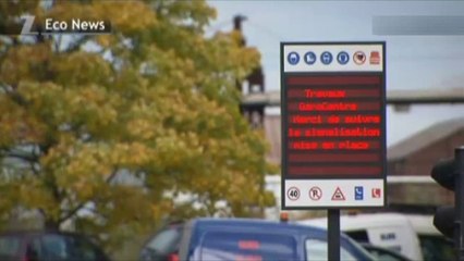 Duferco et NLMK à bout de souffle