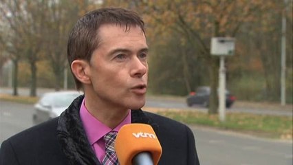 Touring: "Certaines limitations à 50 km/h ne sont pas adaptées"