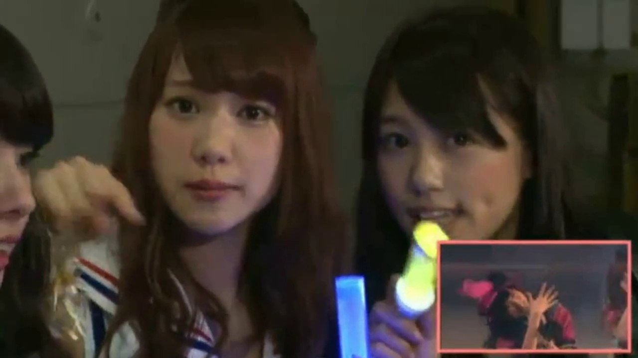 4th Anniv Warukii~ Full BII