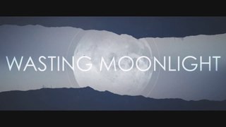 Sick Individuals - Wasting Moonlight | OUT 11.14