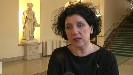 Aide juridique: les bâtonniers sont inquiets