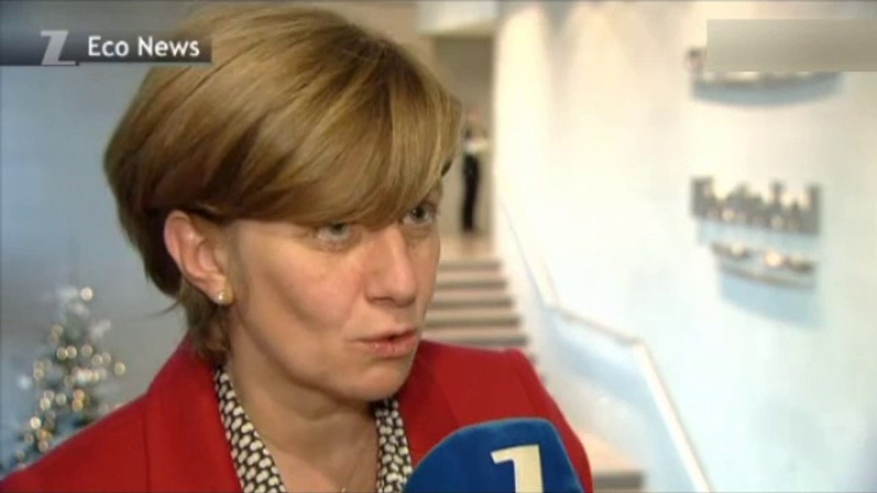 La contre-attaque d'Electrabel