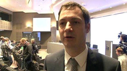 Travailler tout en étant pensionné sera désormais plus facile