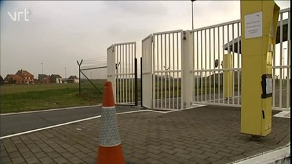 Trois suspects toujours détenus un an après le vol de diamants à Brussels Airport