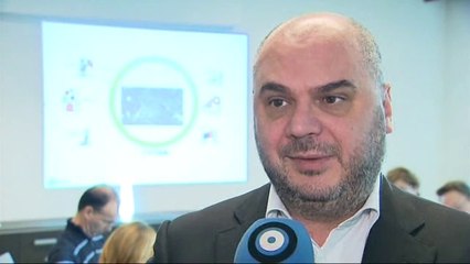 Le code du logement revisité à Bruxelles