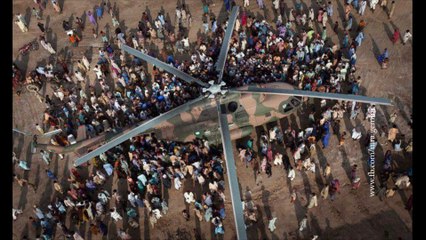 Why do i support Pakistan Army?? Made by Riaz Ansari