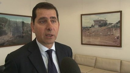 ING: "Le succès de la banque en ligne entraîne une baisse des emplois en Belgique"