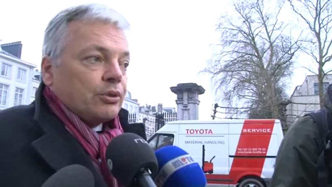 Quelle politique industrielle adopter?