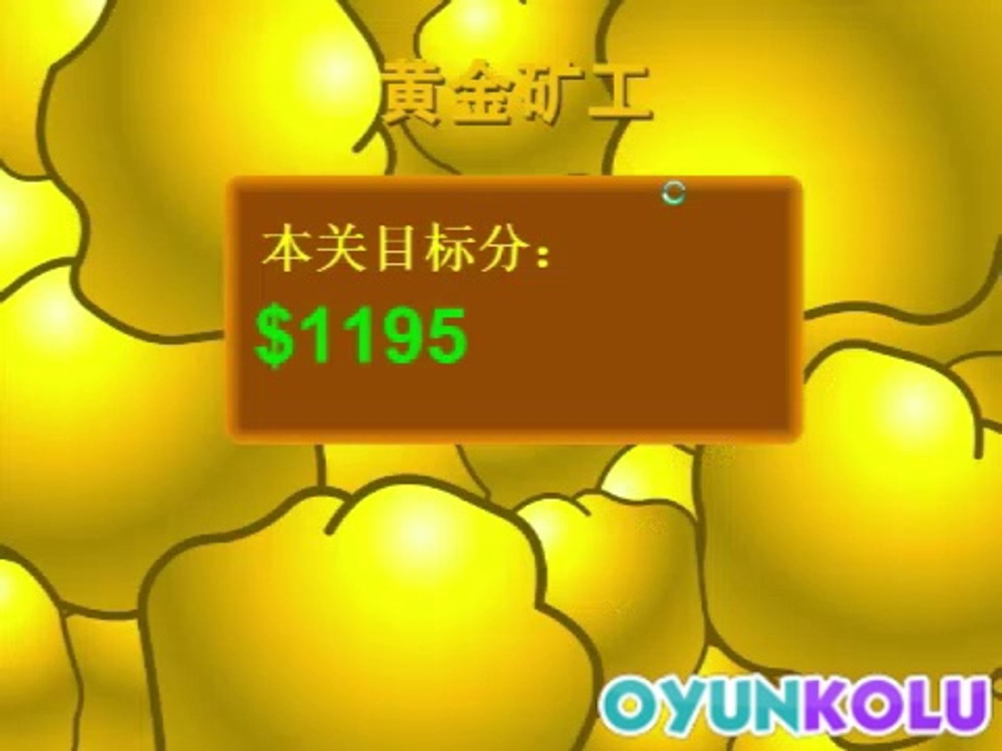 2 Kisilik Altin Avcisi Oyununun Tanitim Videosu Dailymotion Video