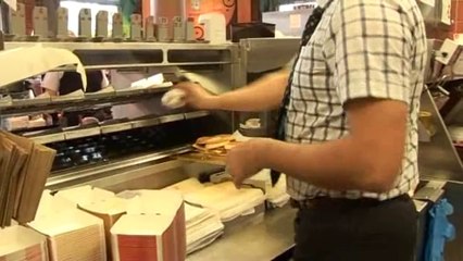 McDonald's: "Nous allons créer 500 emplois en Belgique"