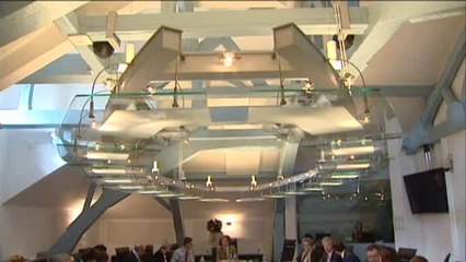 La N-VA en baisse dans les sondages: "Le résultat reste satisfaisant"