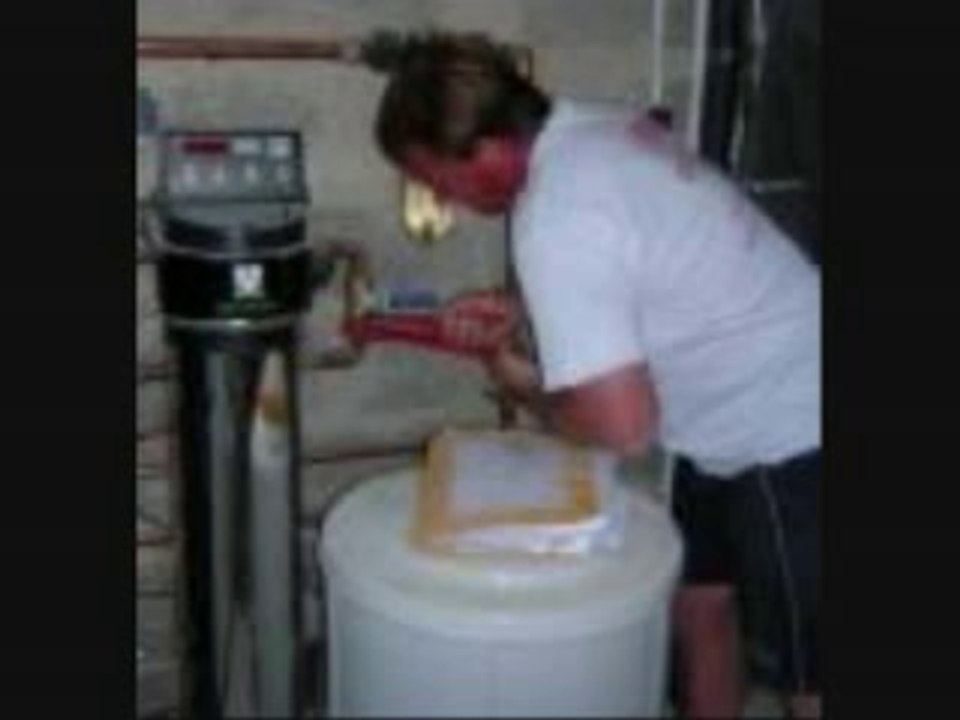 artisan serrurier Saint-Maur-des-Fossés  94210 Tel: 01.56.47.07.76 remplacement de serrure