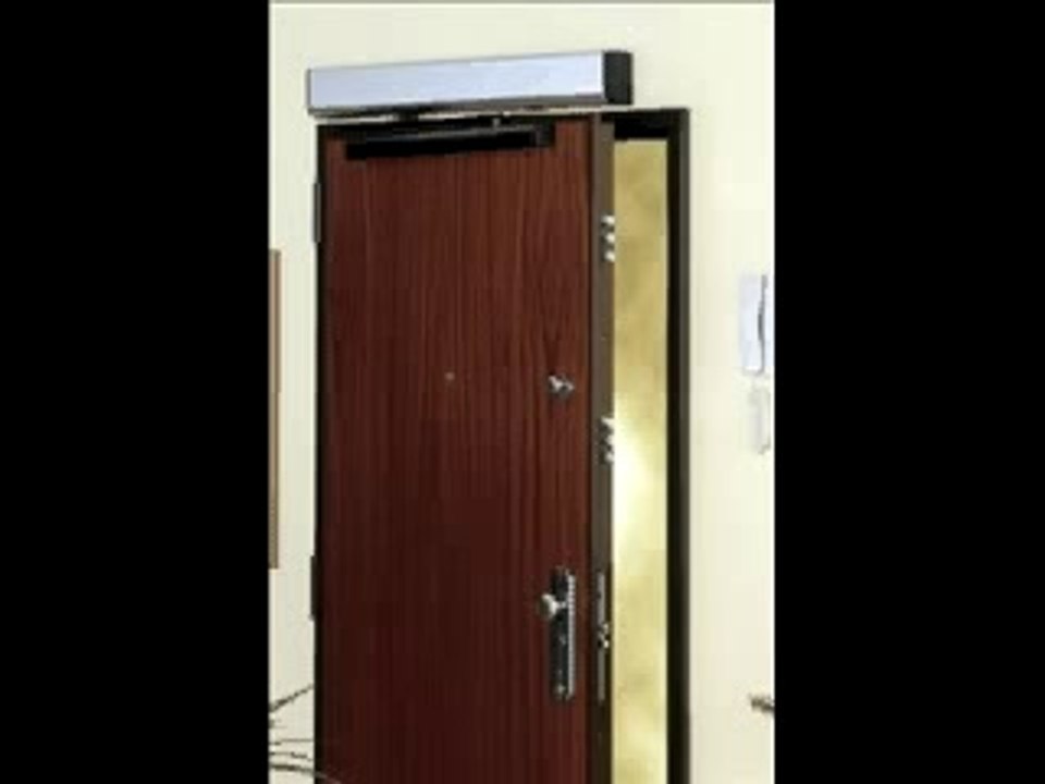 artisan serrurier Forges-les-Bains Â 91470 Tel: 01 56 47 07 81 DÃ©pannage en serrurerie Â