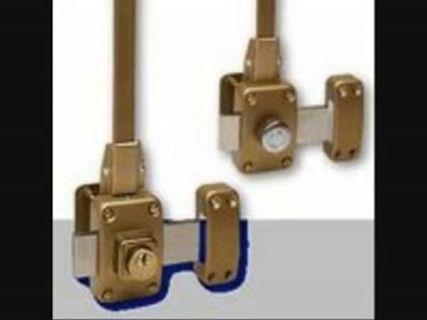 artisan serrurier Grandchamp Â 78113 Tel: 01.56.47.08.46 Manivelle volet roulant Â Â Â