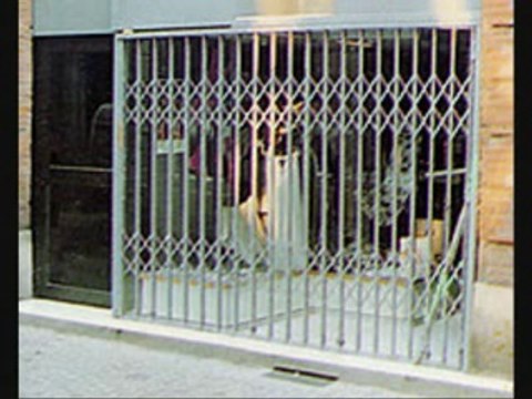 artisan serrurier Clairefontaine-en-Yvelines 78120 Tel: 01 56 47 07 64 sos serrurier idf