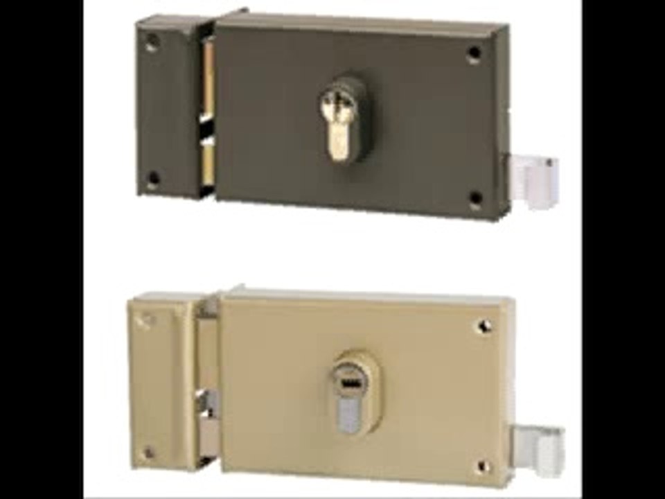 artisan serrurier Cormeilles-en-Vexin Â 95830 Tel: 01_56_47_08_40 Volet roulant Â