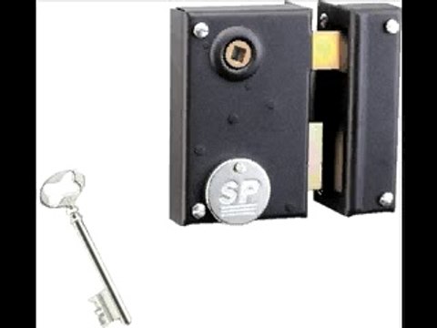 artisan serrurier HÃ©douville Â 95690 Tel: 01_56_47_08_10 Artisan serrurier Â