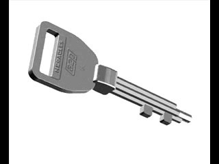 artisan serrurier Vignely  77450 Tel: 01.56.47.07.83 serrurier ile de france