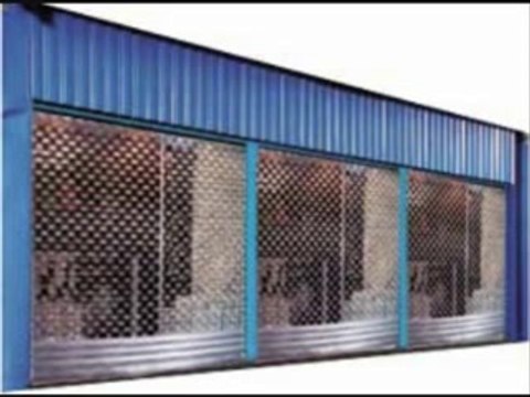 artisan serrurier Colombes Â 92700 Tel: 01.56.47.08.18 Serrure laperche Â