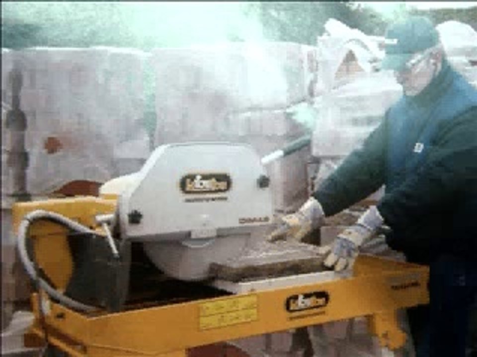 artisan serrurier Forges-les-Bains  91470 Tel: 01-56-47-07-78 serrurerie