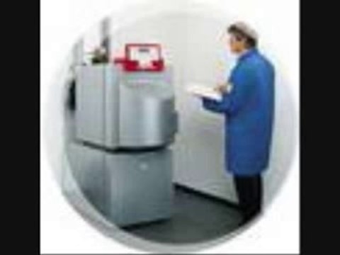 artisan serrurier Le Tertre-Saint-Denis 78980 Tel: 01 56 47 07 75 serrurier pas cher