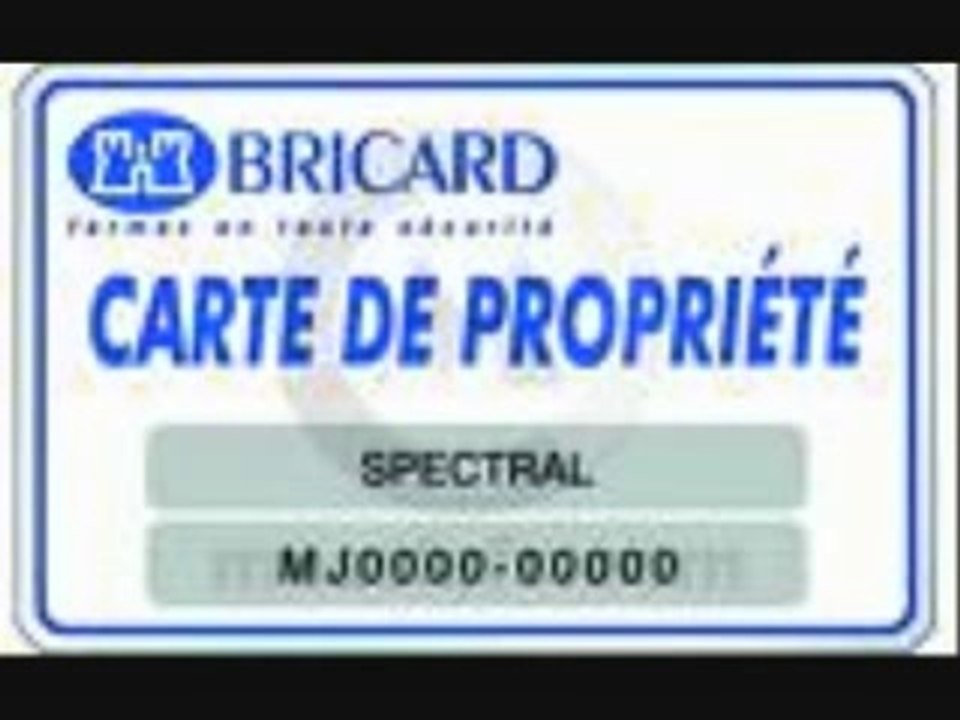 artisan serrurier Moigny-sur-Ã‰cole Â 91490 Tel: 01-56-47-08-07 urgence serrurier