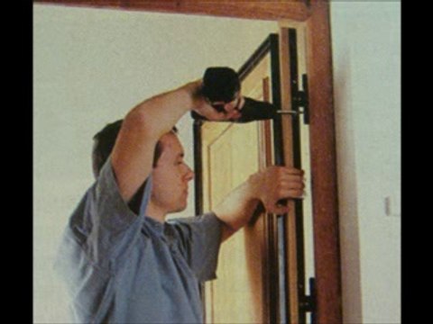 artisan serrurier Sarcelles Â 95200 Tel: 01-56-47-08-30 Deblocage rideau metallique Â