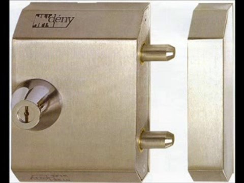 artisan serrurier Livilliers Â 95300 Tel: 01-56-47-07-64 Rideau metallique Â