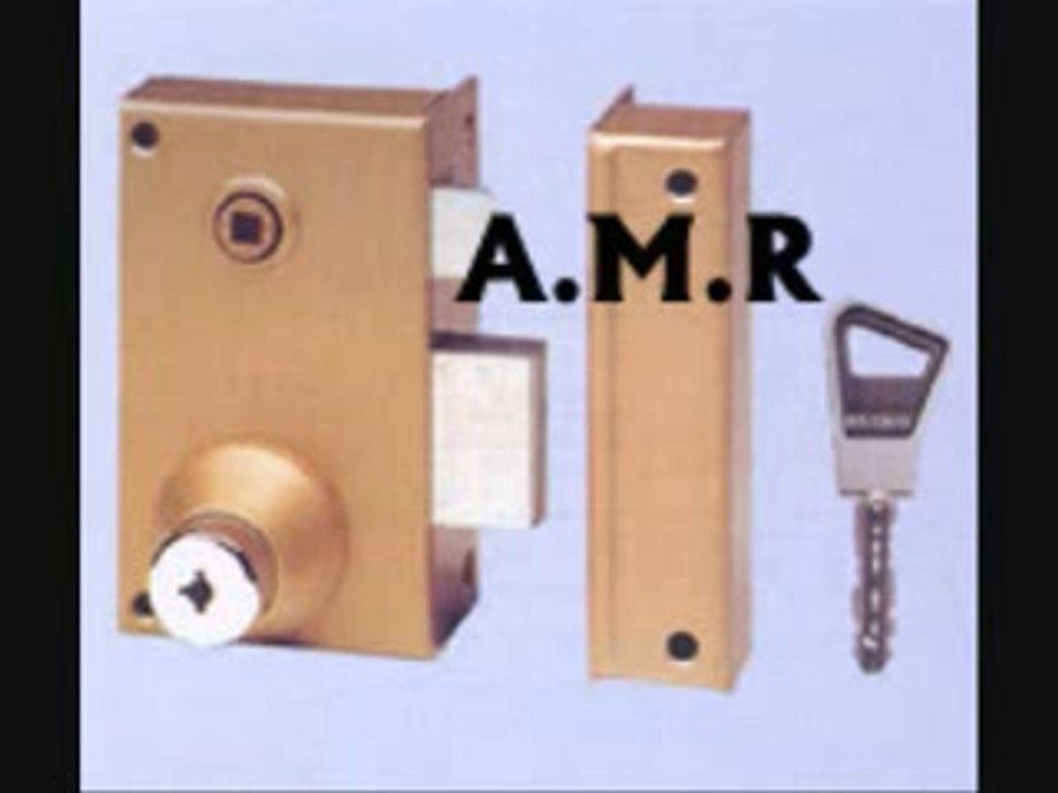 artisan serrurier Grandchamp  78113 Tel: 01_56_47_07_68 installation de serrure