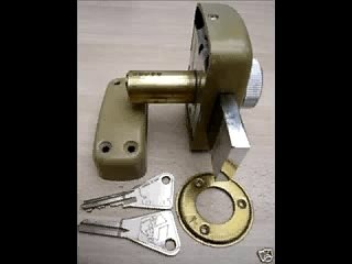 artisan serrurier Boinvilliers Â 78200 Tel: 01-56-47-08-45 Pose volet roulant electrique Â Â